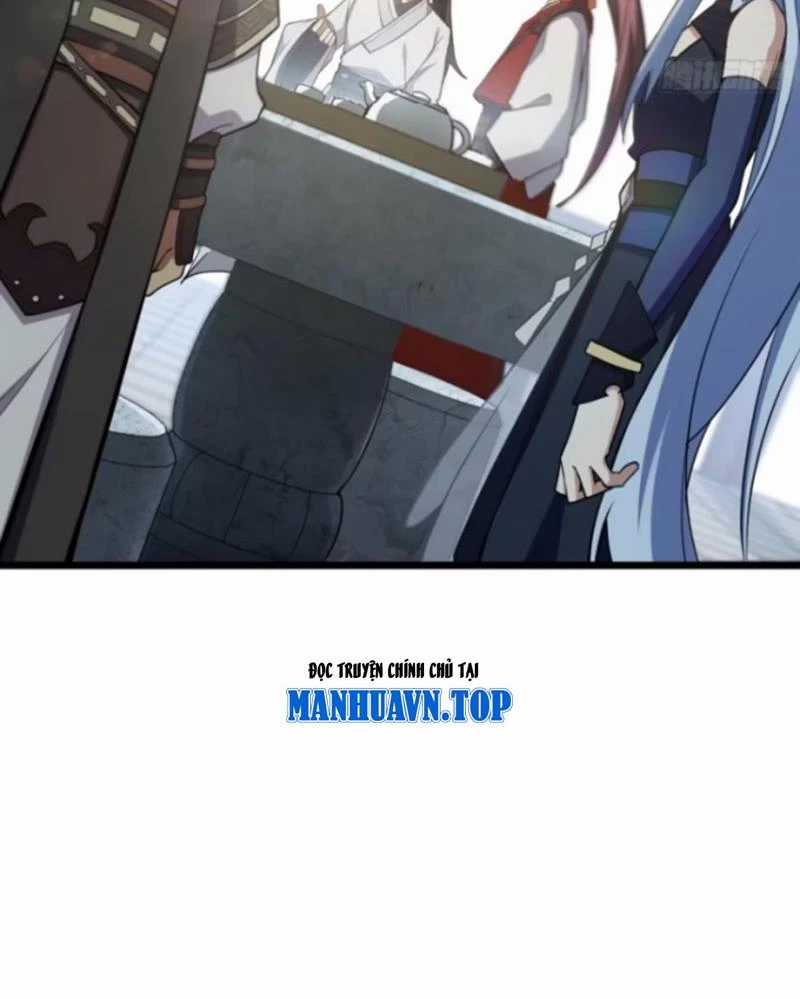 Bắt Đầu Đánh Dấu Hoang Cổ Thánh Thể Chapter 78 trang 82