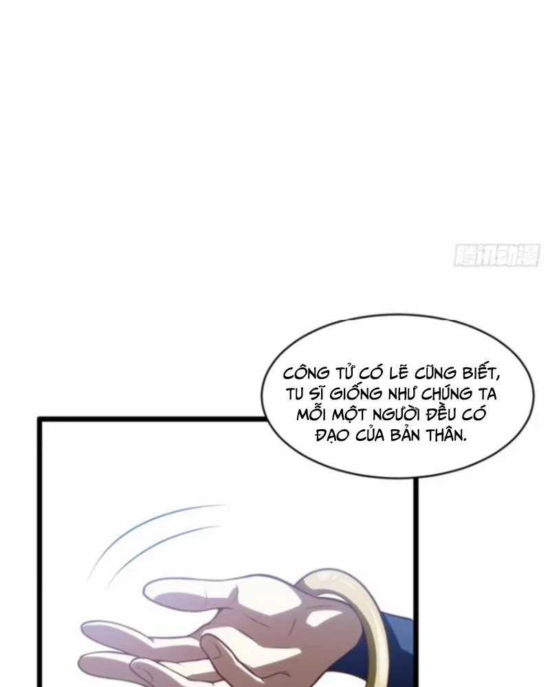 Bắt Đầu Đánh Dấu Hoang Cổ Thánh Thể Chapter 78 trang 84