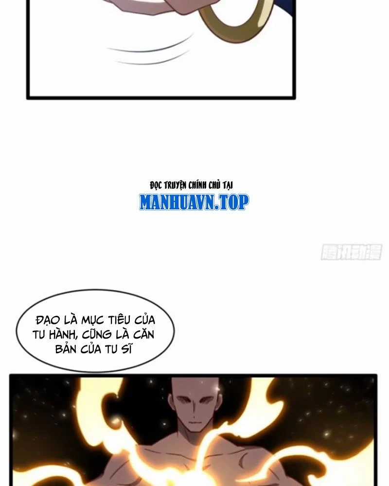 Bắt Đầu Đánh Dấu Hoang Cổ Thánh Thể Chapter 78 trang 85