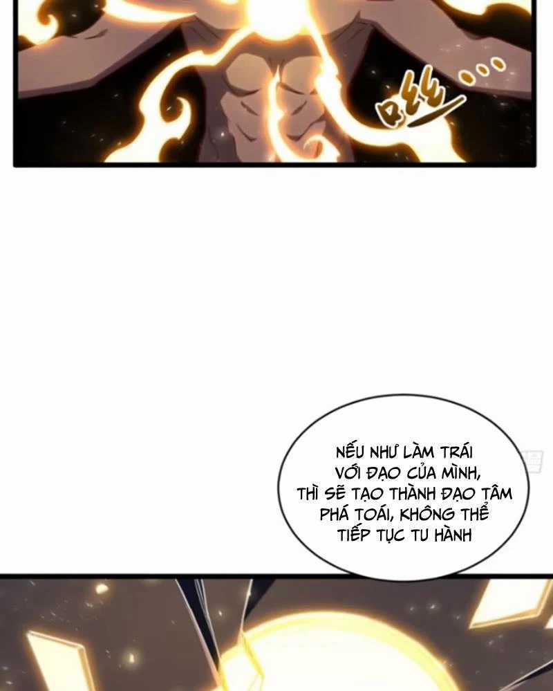 Bắt Đầu Đánh Dấu Hoang Cổ Thánh Thể Chapter 78 trang 86