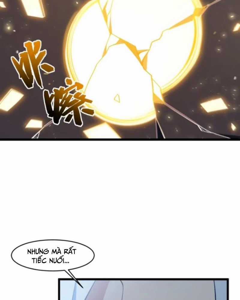 Bắt Đầu Đánh Dấu Hoang Cổ Thánh Thể Chapter 78 trang 87