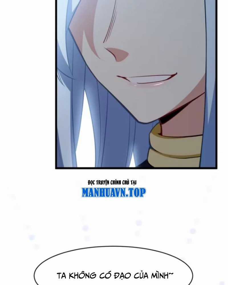 Bắt Đầu Đánh Dấu Hoang Cổ Thánh Thể Chapter 78 trang 88