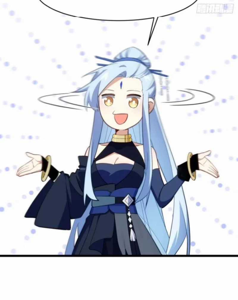 Bắt Đầu Đánh Dấu Hoang Cổ Thánh Thể Chapter 78 trang 89