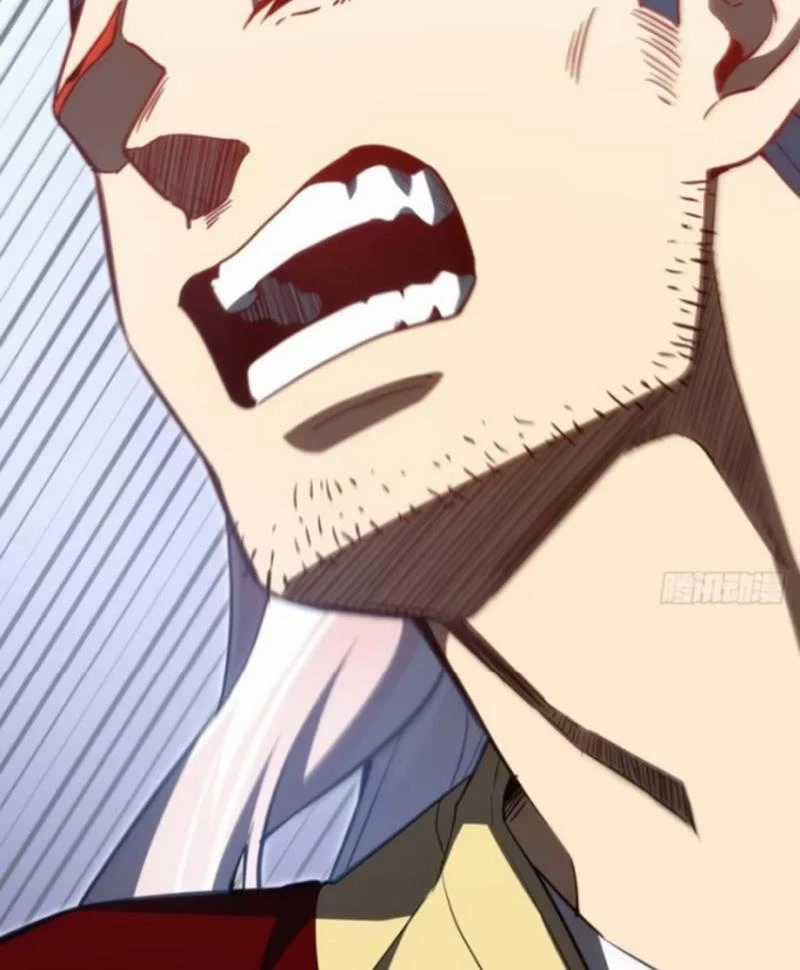 Bắt Đầu Đánh Dấu Hoang Cổ Thánh Thể Chapter 78 trang 9