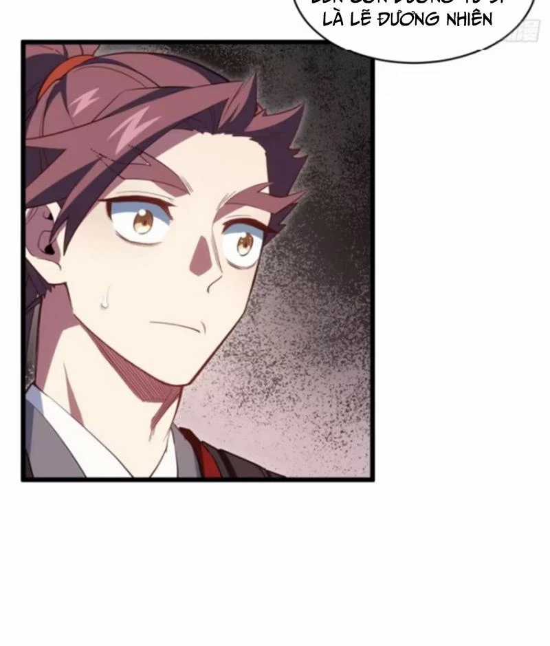 Bắt Đầu Đánh Dấu Hoang Cổ Thánh Thể Chapter 78 trang 92