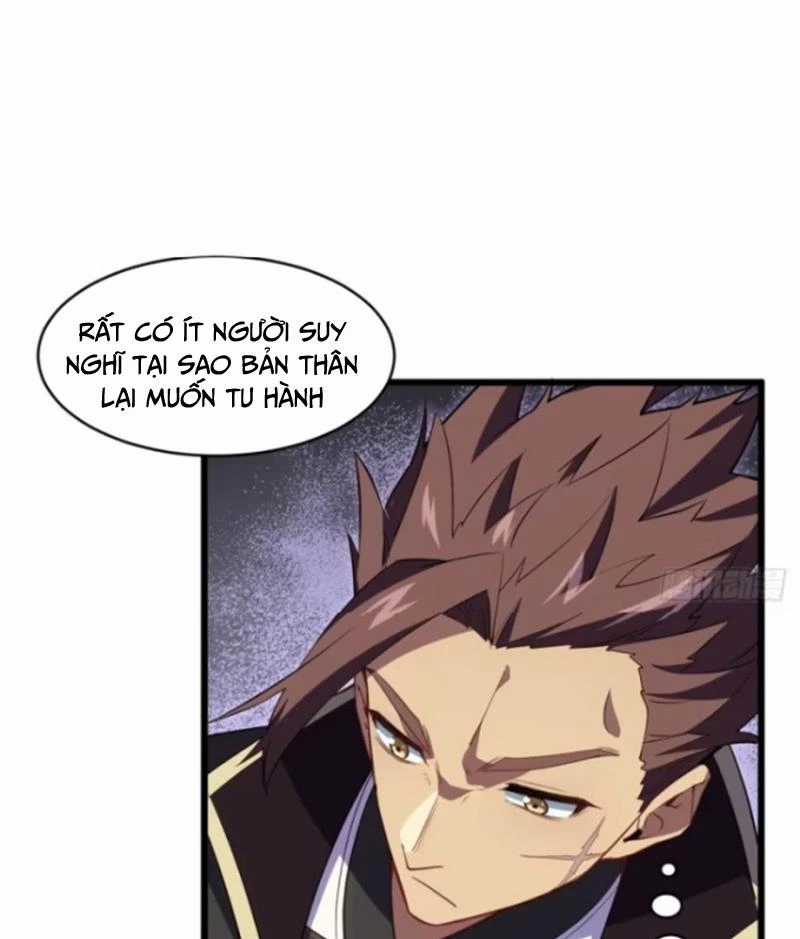 Bắt Đầu Đánh Dấu Hoang Cổ Thánh Thể Chapter 78 trang 93