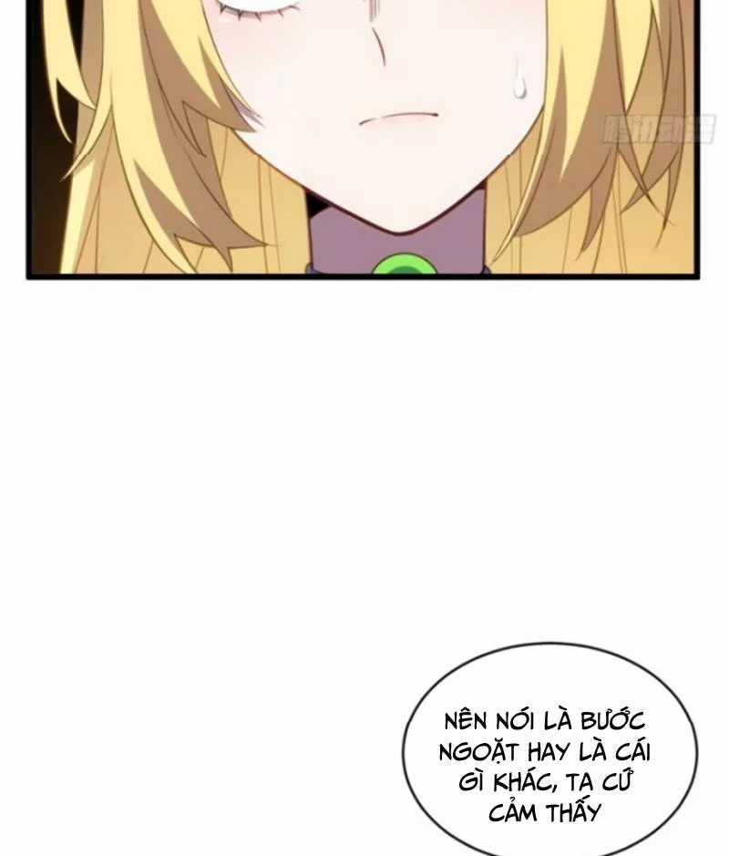 Bắt Đầu Đánh Dấu Hoang Cổ Thánh Thể Chapter 78 trang 95