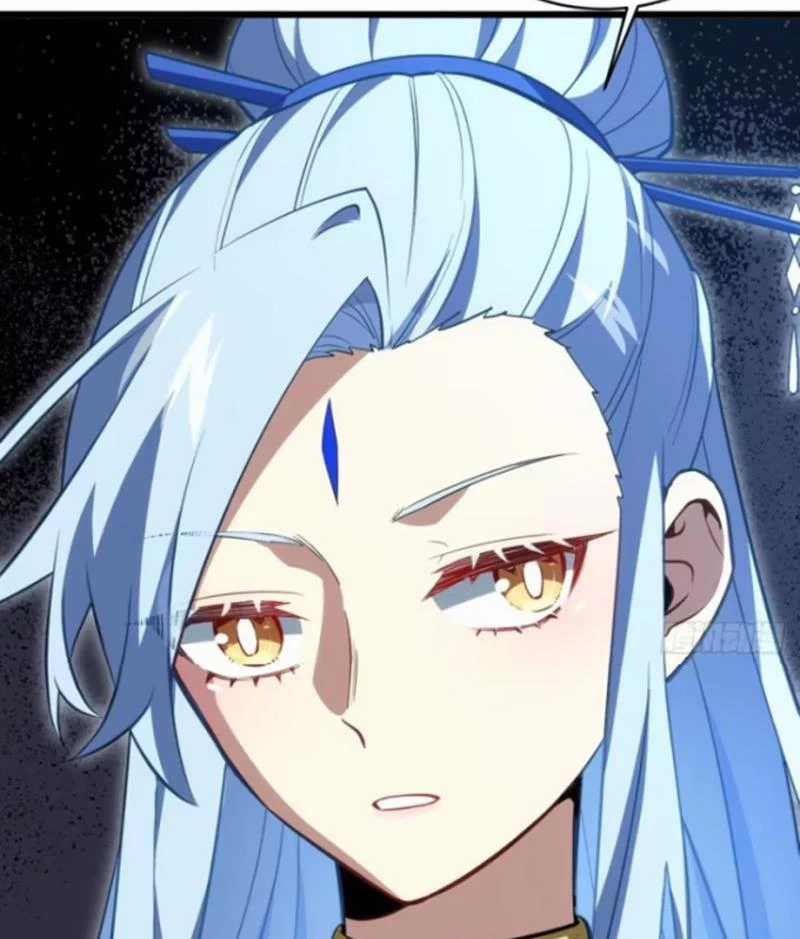 Bắt Đầu Đánh Dấu Hoang Cổ Thánh Thể Chapter 78 trang 96