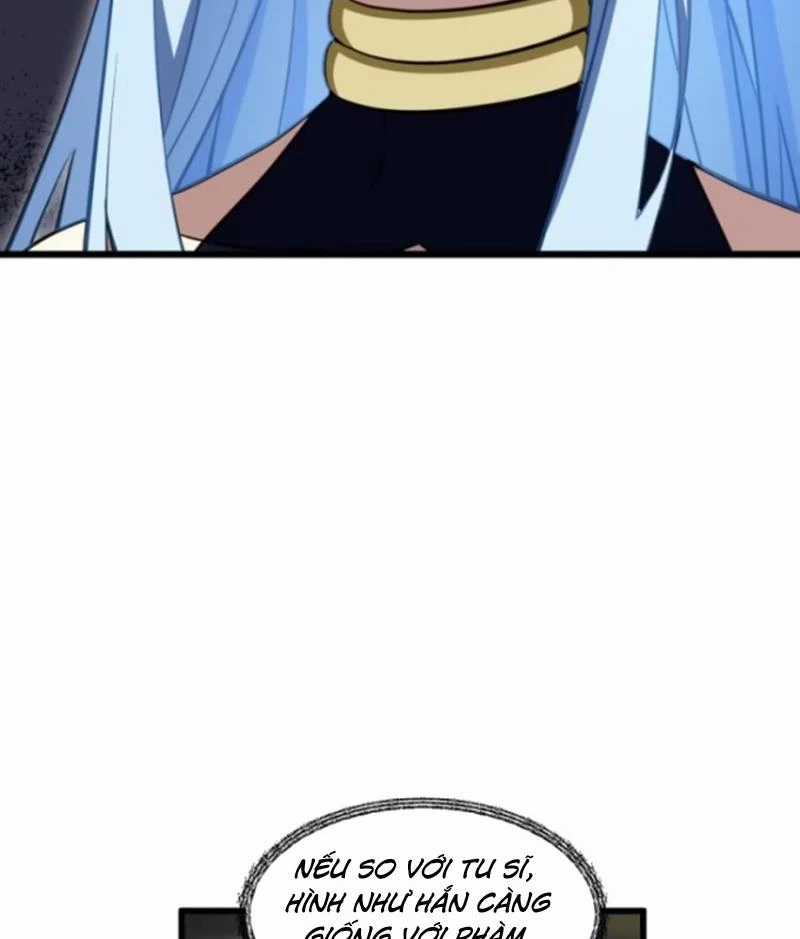 Bắt Đầu Đánh Dấu Hoang Cổ Thánh Thể Chapter 78 trang 97