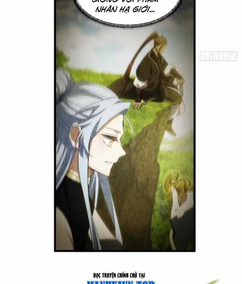 Bắt Đầu Đánh Dấu Hoang Cổ Thánh Thể Chapter 78 trang 98