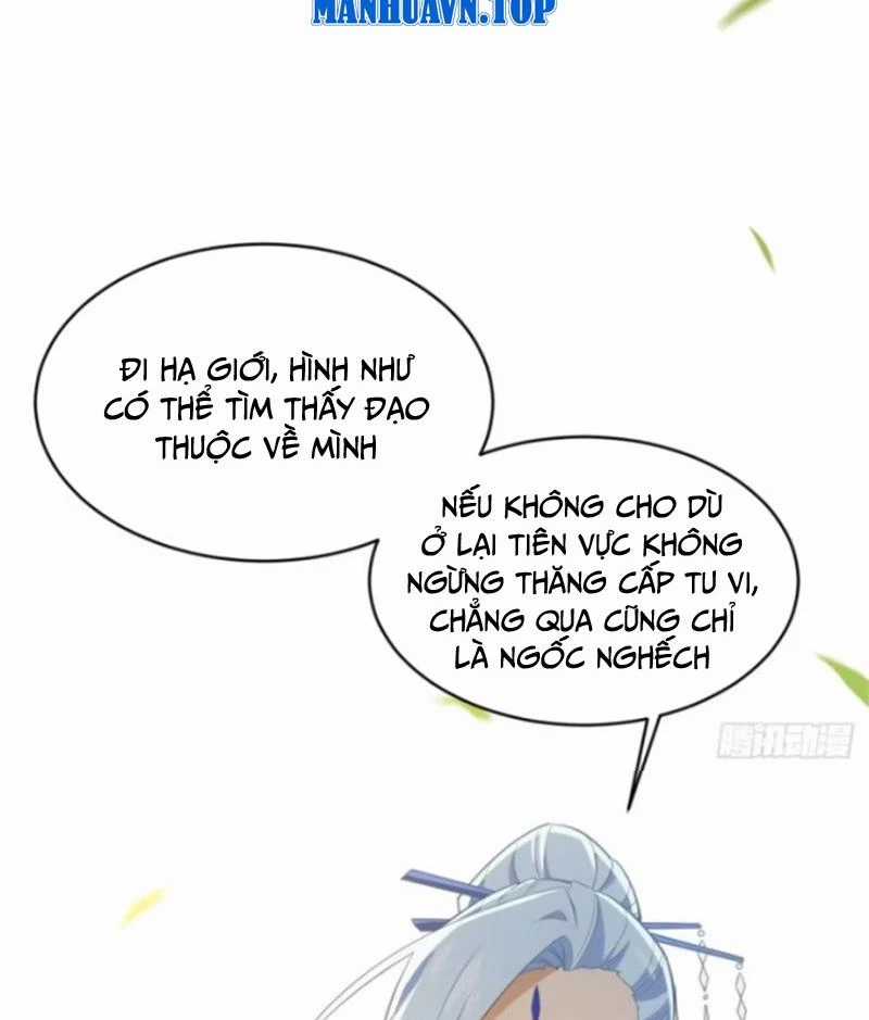 Bắt Đầu Đánh Dấu Hoang Cổ Thánh Thể Chapter 78 trang 99