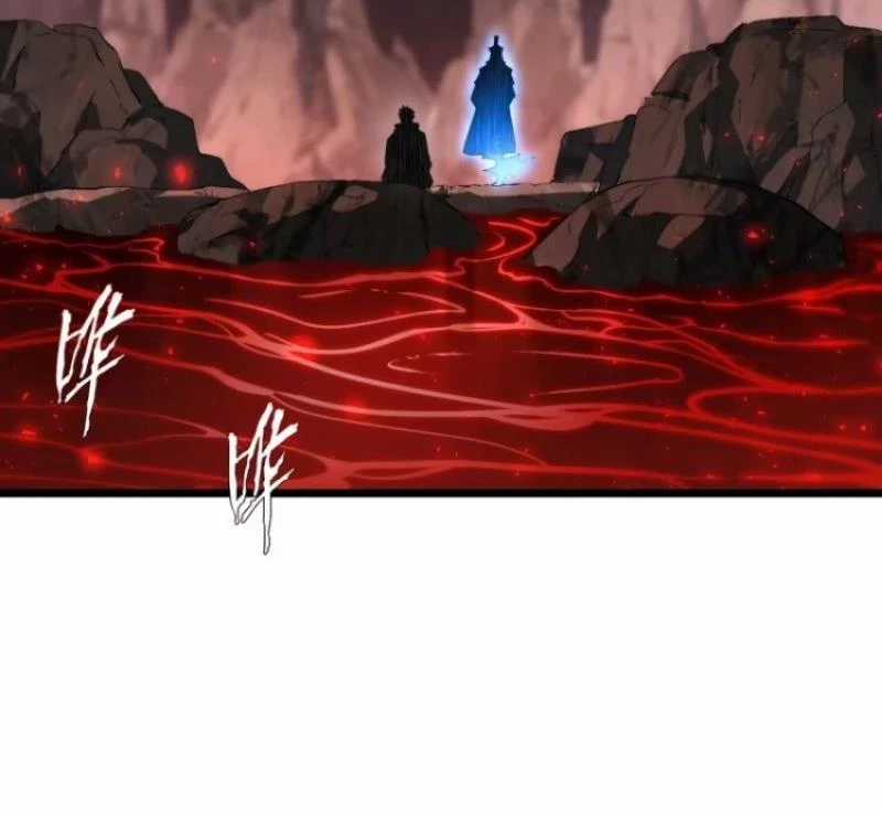Bắt Đầu Đánh Dấu Hoang Cổ Thánh Thể Chapter 80 trang 103