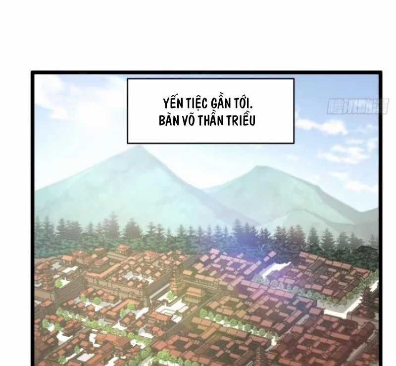 Bắt Đầu Đánh Dấu Hoang Cổ Thánh Thể Chapter 80 trang 104