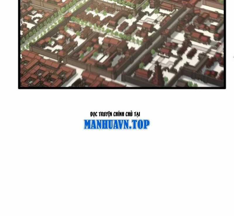 Bắt Đầu Đánh Dấu Hoang Cổ Thánh Thể Chapter 80 trang 105