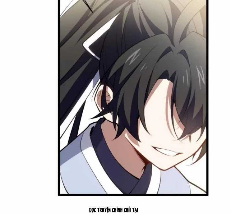 Bắt Đầu Đánh Dấu Hoang Cổ Thánh Thể Chapter 80 trang 109