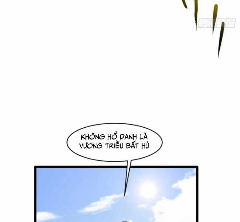 Bắt Đầu Đánh Dấu Hoang Cổ Thánh Thể Chapter 80 trang 114