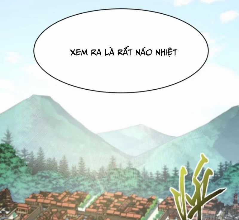 Bắt Đầu Đánh Dấu Hoang Cổ Thánh Thể Chapter 80 trang 117