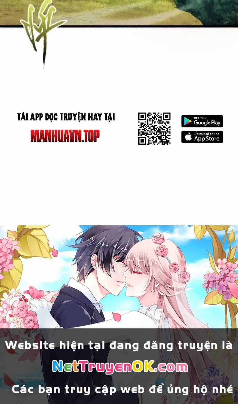 Bắt Đầu Đánh Dấu Hoang Cổ Thánh Thể Chapter 80 trang 119