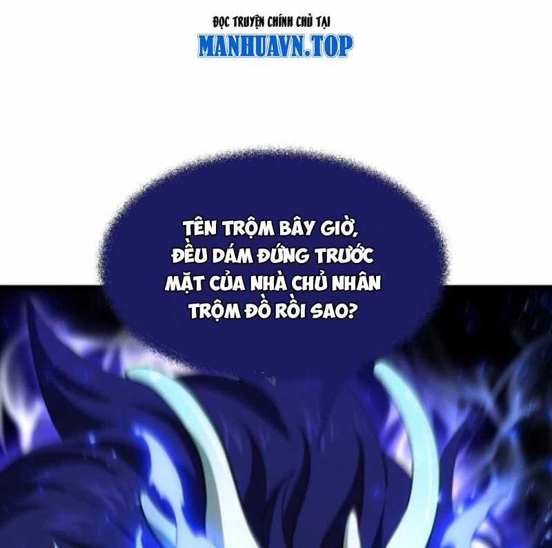 Bắt Đầu Đánh Dấu Hoang Cổ Thánh Thể Chapter 80 trang 14