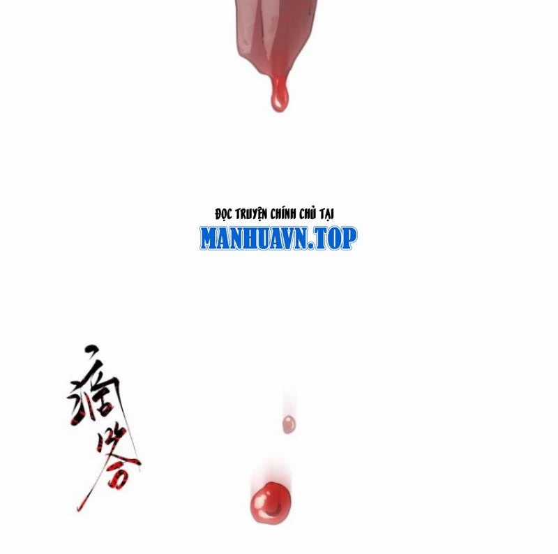 Bắt Đầu Đánh Dấu Hoang Cổ Thánh Thể Chapter 80 trang 2
