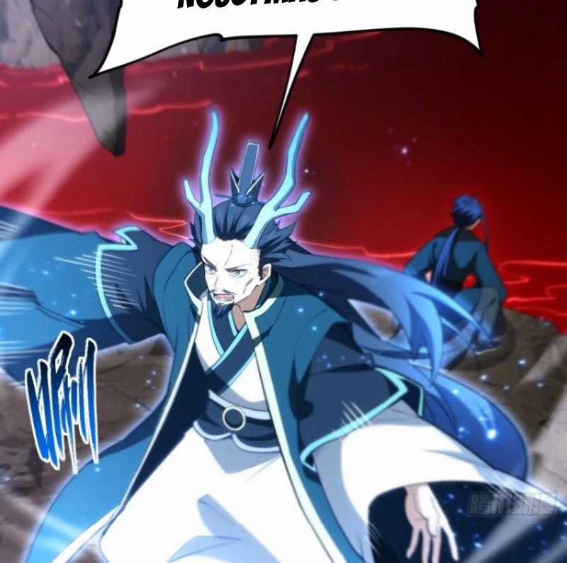Bắt Đầu Đánh Dấu Hoang Cổ Thánh Thể Chapter 80 trang 20