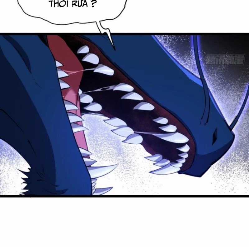 Bắt Đầu Đánh Dấu Hoang Cổ Thánh Thể Chapter 80 trang 22