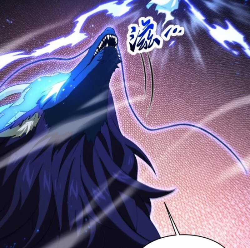 Bắt Đầu Đánh Dấu Hoang Cổ Thánh Thể Chapter 80 trang 25