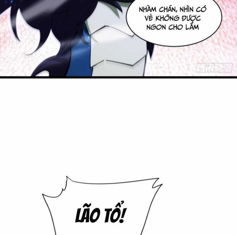 Bắt Đầu Đánh Dấu Hoang Cổ Thánh Thể Chapter 80 trang 26
