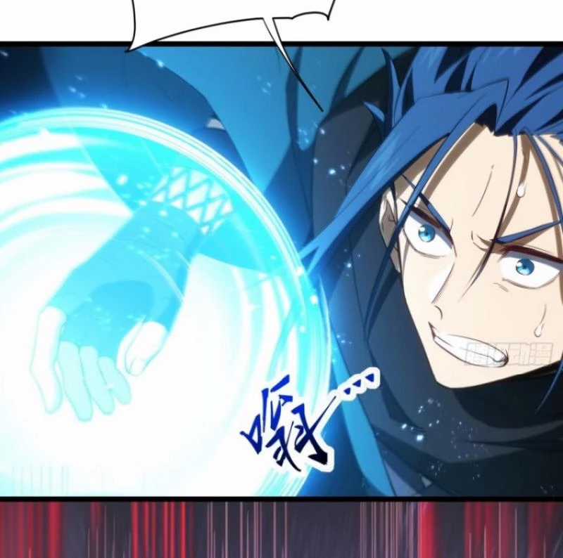 Bắt Đầu Đánh Dấu Hoang Cổ Thánh Thể Chapter 80 trang 27