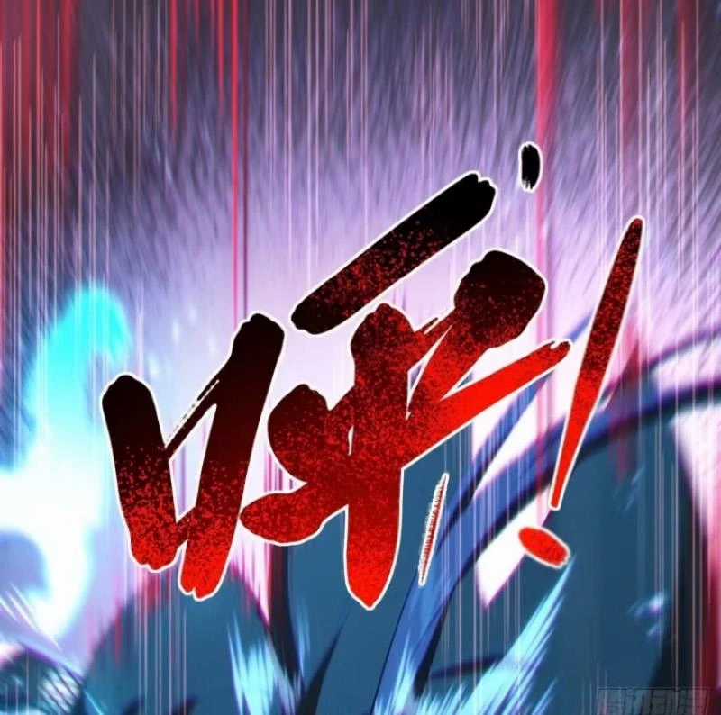 Bắt Đầu Đánh Dấu Hoang Cổ Thánh Thể Chapter 80 trang 28