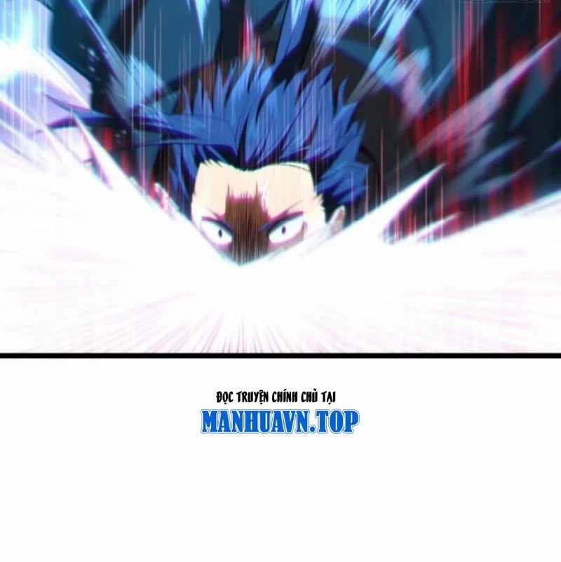 Bắt Đầu Đánh Dấu Hoang Cổ Thánh Thể Chapter 80 trang 29