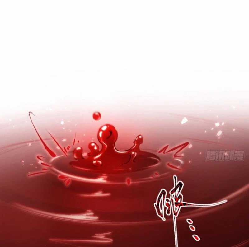 Bắt Đầu Đánh Dấu Hoang Cổ Thánh Thể Chapter 80 trang 3