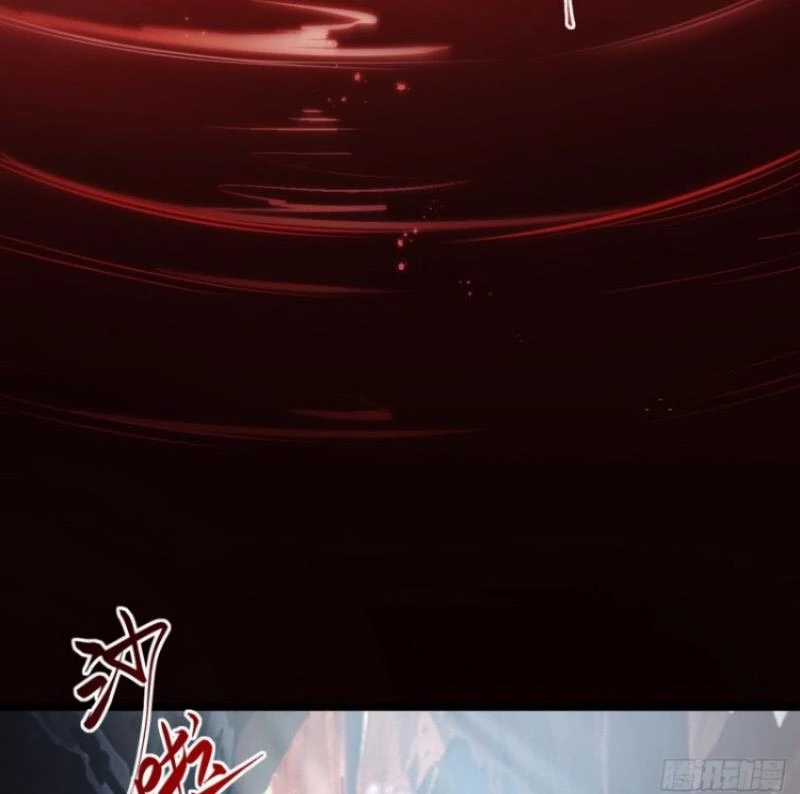 Bắt Đầu Đánh Dấu Hoang Cổ Thánh Thể Chapter 80 trang 4