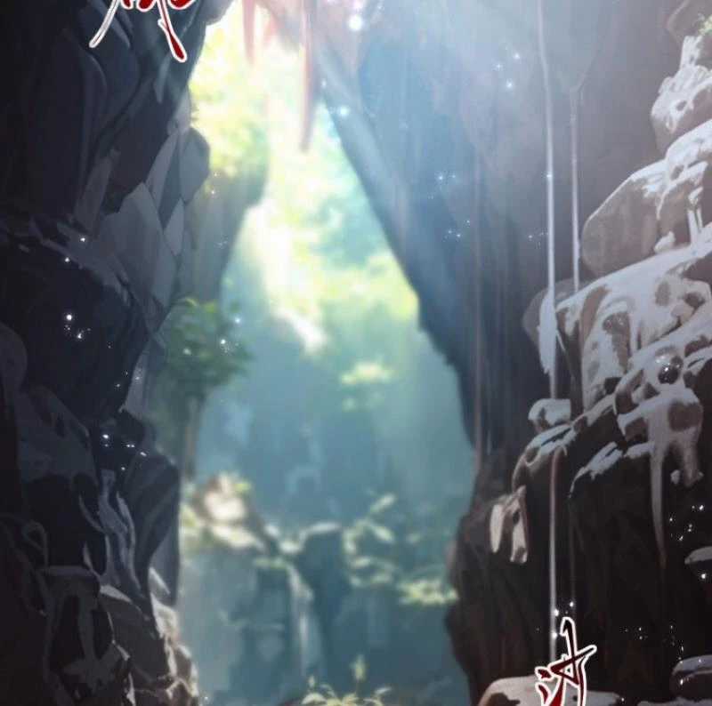 Bắt Đầu Đánh Dấu Hoang Cổ Thánh Thể Chapter 80 trang 5