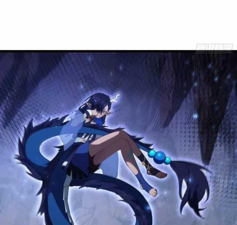 Bắt Đầu Đánh Dấu Hoang Cổ Thánh Thể Chapter 80 trang 55