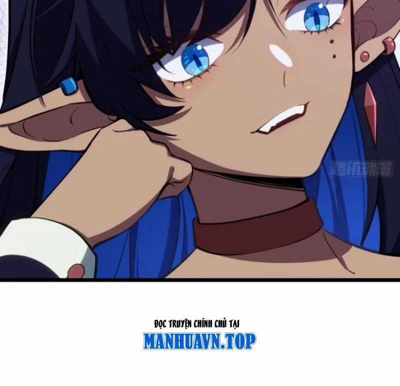 Bắt Đầu Đánh Dấu Hoang Cổ Thánh Thể Chapter 80 trang 59