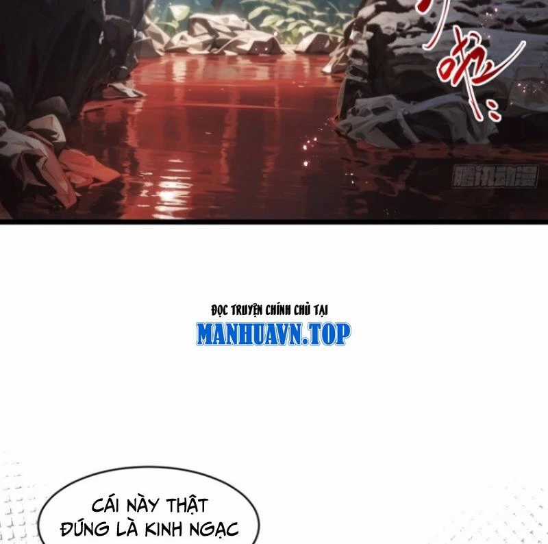 Bắt Đầu Đánh Dấu Hoang Cổ Thánh Thể Chapter 80 trang 6