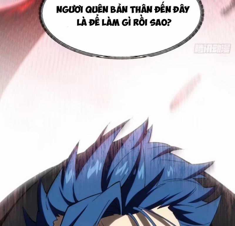 Bắt Đầu Đánh Dấu Hoang Cổ Thánh Thể Chapter 80 trang 66