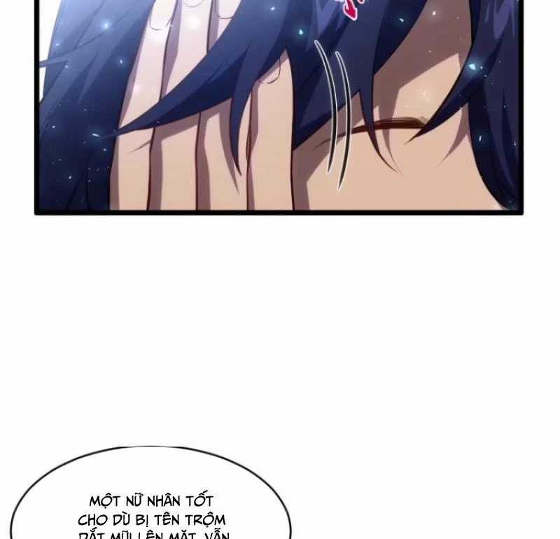 Bắt Đầu Đánh Dấu Hoang Cổ Thánh Thể Chapter 80 trang 71