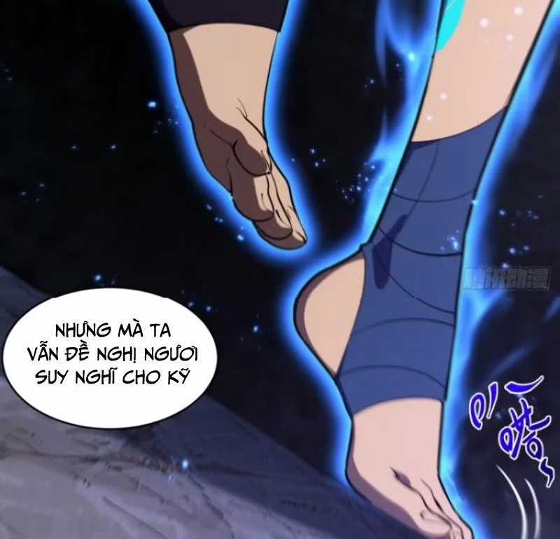 Bắt Đầu Đánh Dấu Hoang Cổ Thánh Thể Chapter 80 trang 75