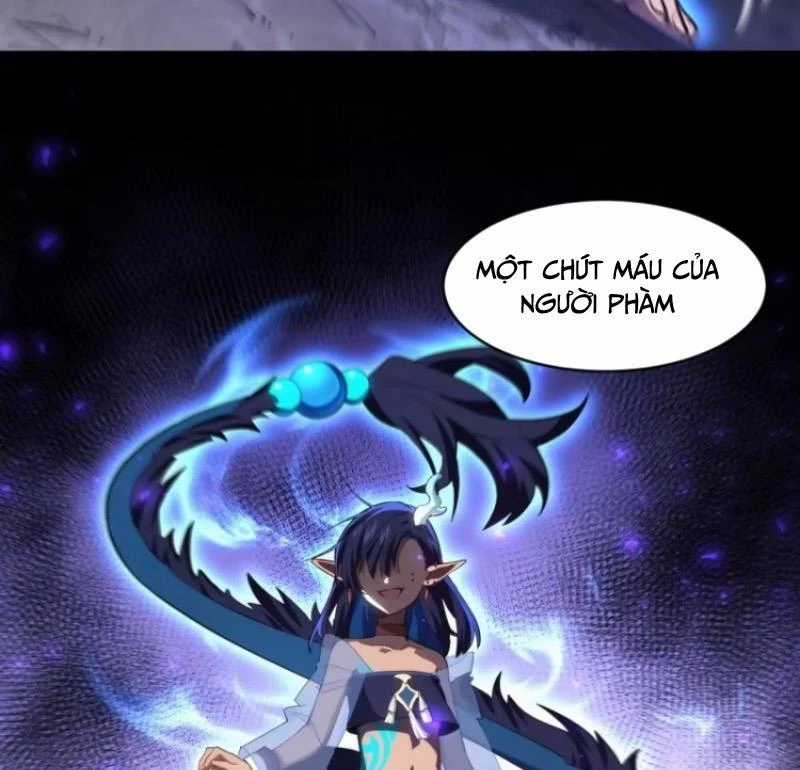 Bắt Đầu Đánh Dấu Hoang Cổ Thánh Thể Chapter 80 trang 76