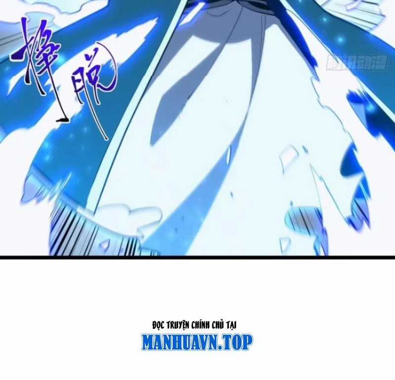 Bắt Đầu Đánh Dấu Hoang Cổ Thánh Thể Chapter 80 trang 83