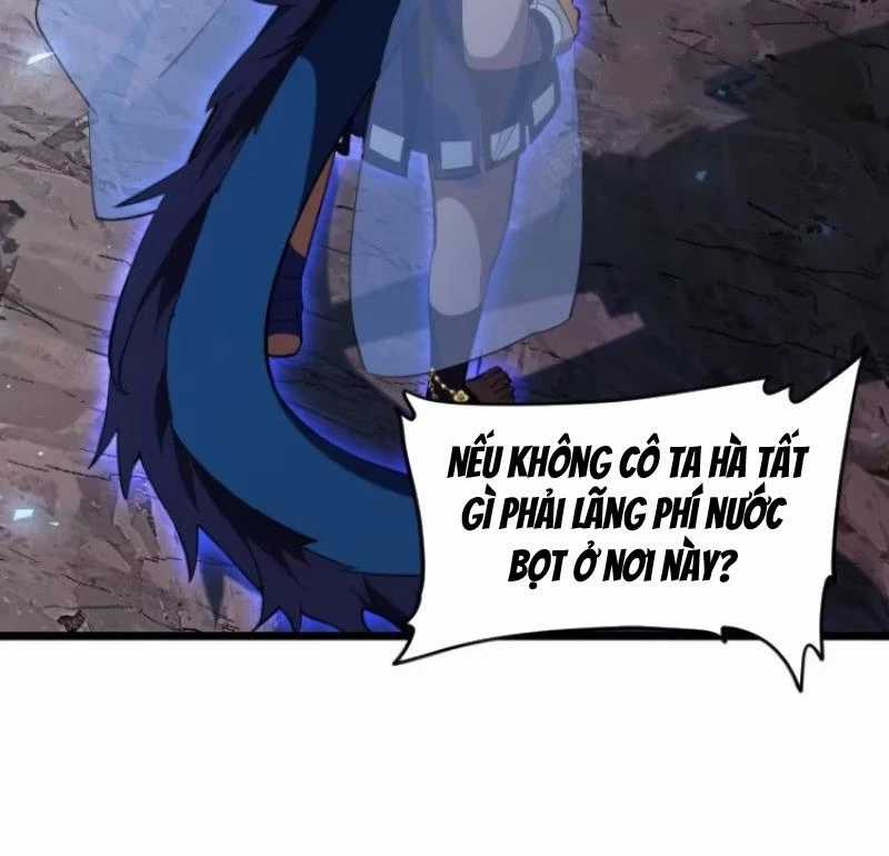Bắt Đầu Đánh Dấu Hoang Cổ Thánh Thể Chapter 80 trang 87