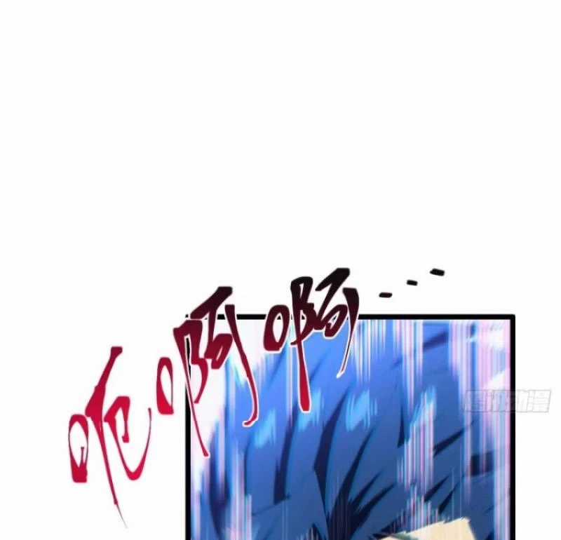 Bắt Đầu Đánh Dấu Hoang Cổ Thánh Thể Chapter 80 trang 88