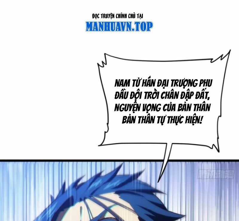 Bắt Đầu Đánh Dấu Hoang Cổ Thánh Thể Chapter 80 trang 90