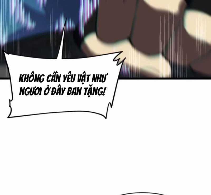 Bắt Đầu Đánh Dấu Hoang Cổ Thánh Thể Chapter 80 trang 92