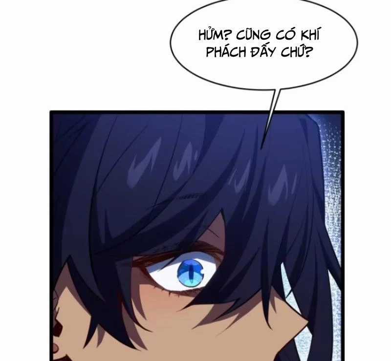 Bắt Đầu Đánh Dấu Hoang Cổ Thánh Thể Chapter 80 trang 93
