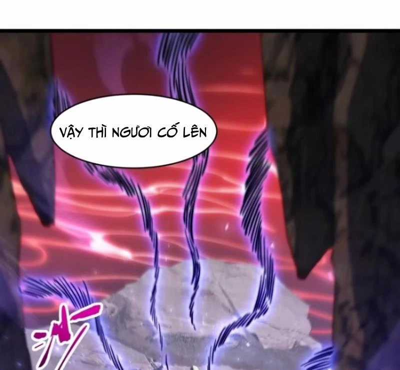 Bắt Đầu Đánh Dấu Hoang Cổ Thánh Thể Chapter 80 trang 95