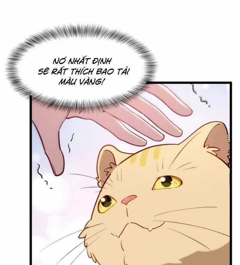 Bắt Đầu Đánh Dấu Hoang Cổ Thánh Thể Chapter 81 trang 14