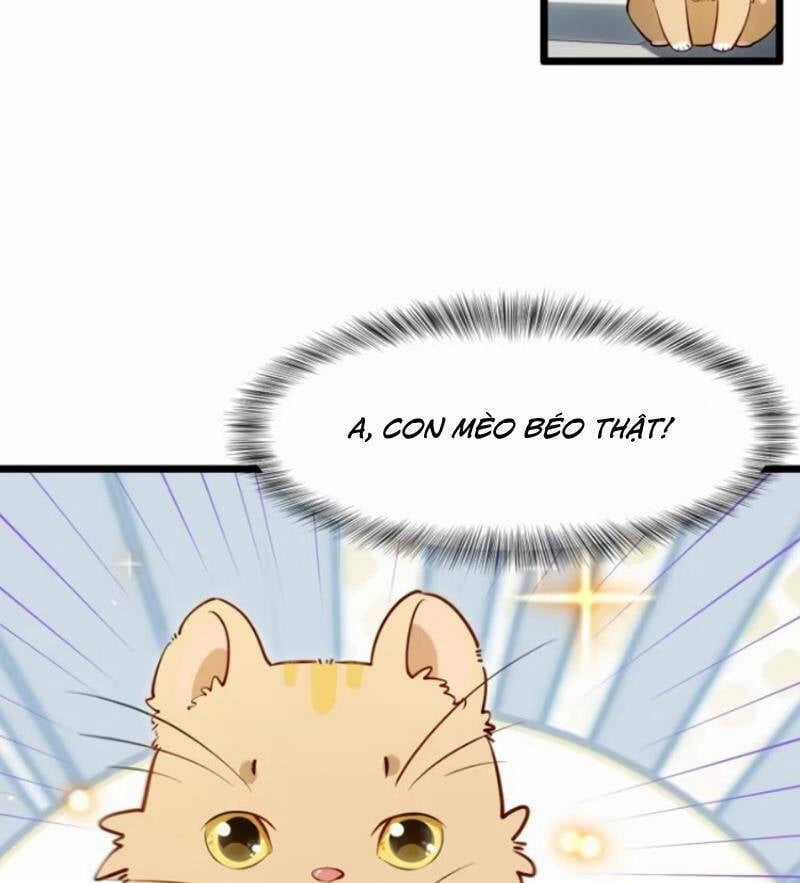 Bắt Đầu Đánh Dấu Hoang Cổ Thánh Thể Chapter 81 trang 2